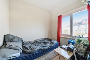 Photo 9- click for photo gallery